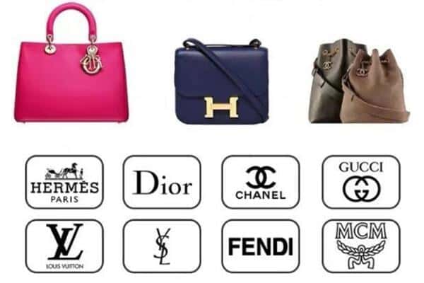 玉溪市红塔回收名包